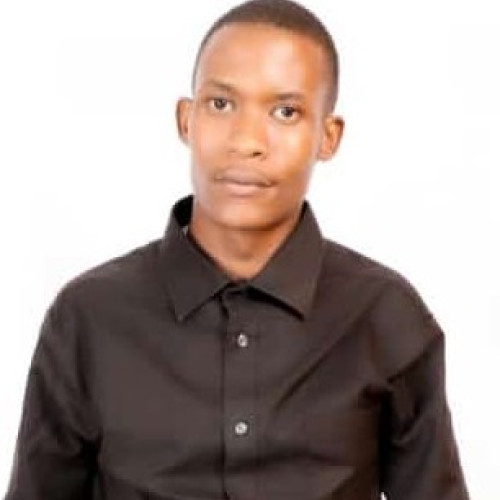 Mark  S. profile photo