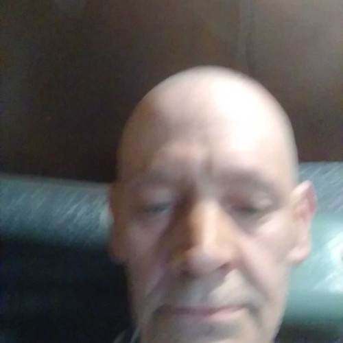 Michael w. profile photo