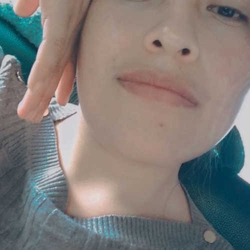 Mulan V. profile photo