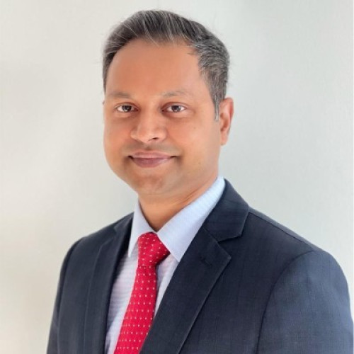 Julius N. profile photo