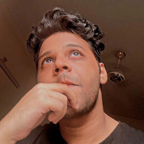 SHISHI 0. profile photo