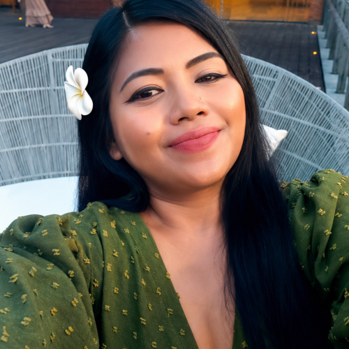 Samsara 9. profile photo
