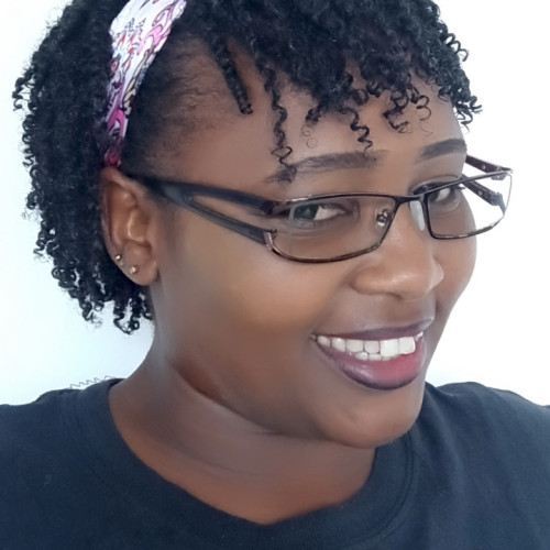 Wanjiru H. profile photo