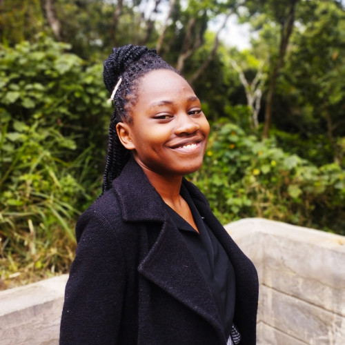 Brenda A. profile photo