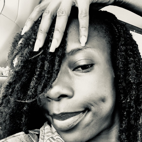 Mirah A.