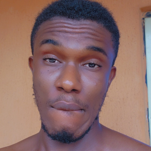 Victor  I. profile photo