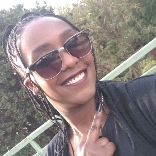 Christine  M. profile photo
