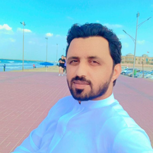 Mansoor  K. profile photo
