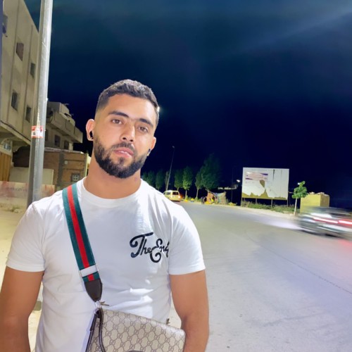 Mohamed E.