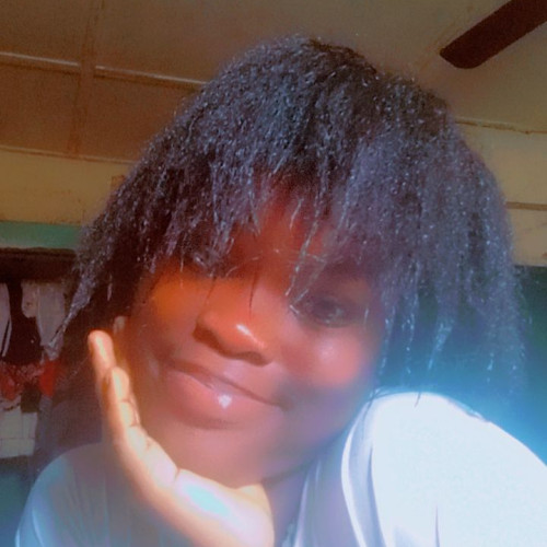 Kim L. profile photo
