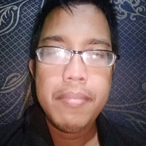 Taufik  E. profile photo