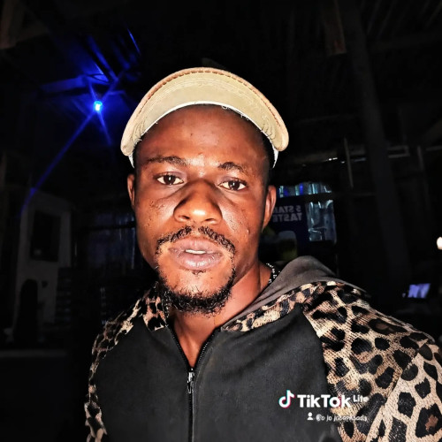 Ojo s. profile photo