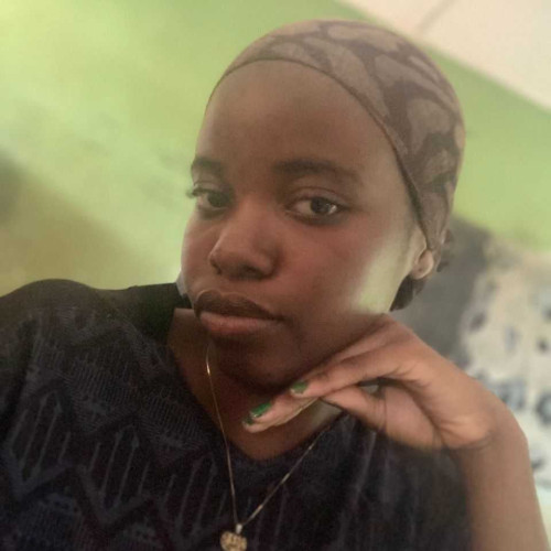 Magderlyn O. profile photo
