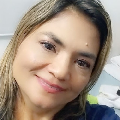 maria c.
