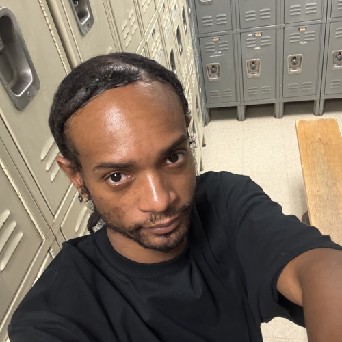 Lamont C. profile photo