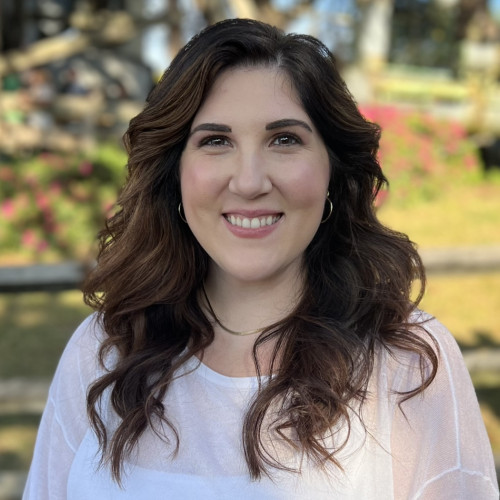 Anna C. profile photo