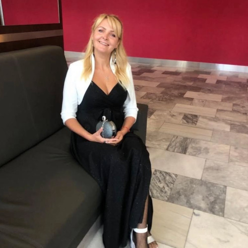 Nataliia  G. profile photo