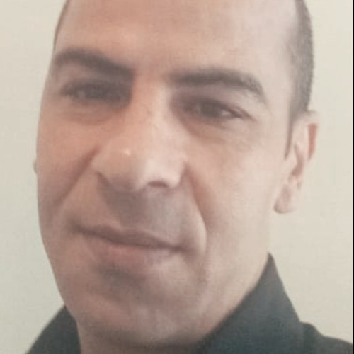 Adil Z. profile photo