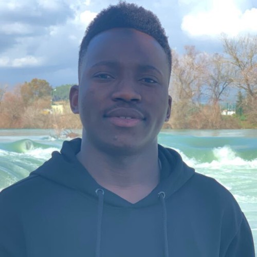 Yahya B. profile photo