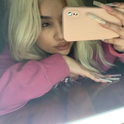 Nayaliz N. profile photo