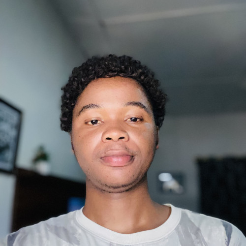 Emmanuel Akwasi S. profile photo