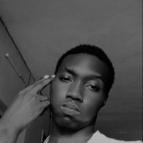 Marvellous I. profile photo