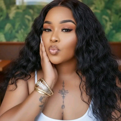 Connie  S. profile photo