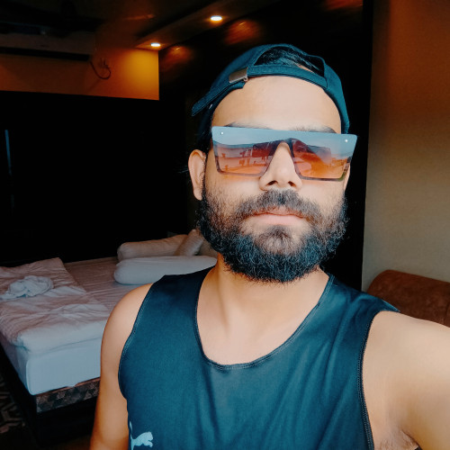 Meraj z. profile photo