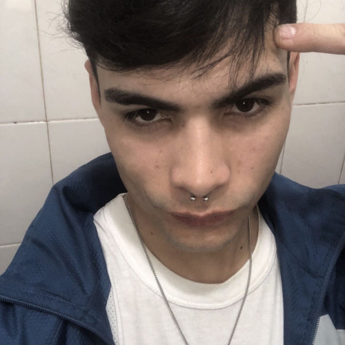 Federico V. profile photo