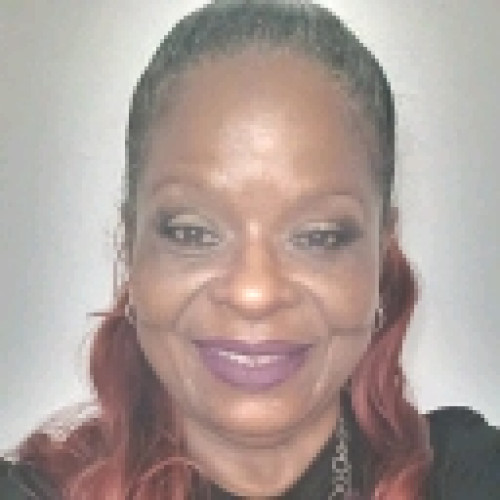 Grace J.