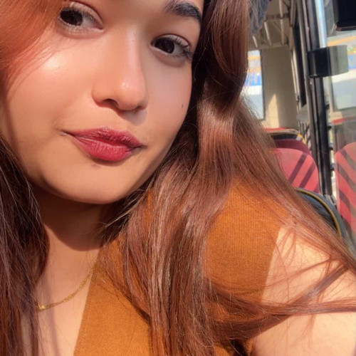Bipisha D. profile photo