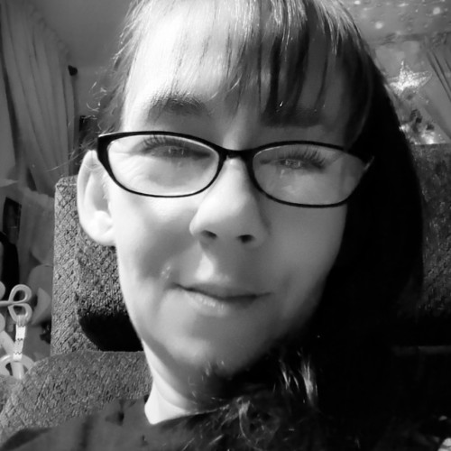 Stephanie K. profile photo
