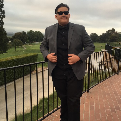 Jaime  R. profile photo