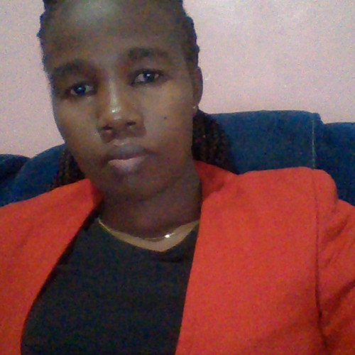 MARY N. profile photo