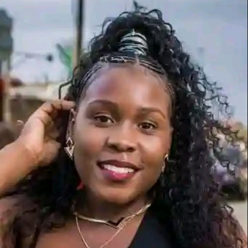 Precious  J. profile photo