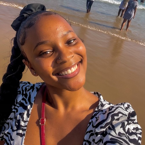 Buhlebenkosi  X.