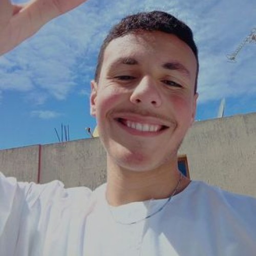 yassine l.