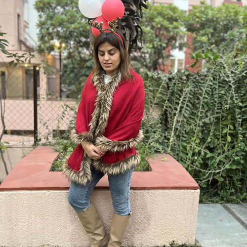 Mann L. profile photo