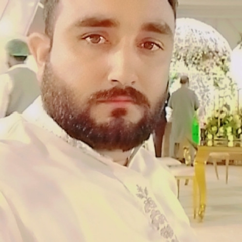 Shakir N. profile photo