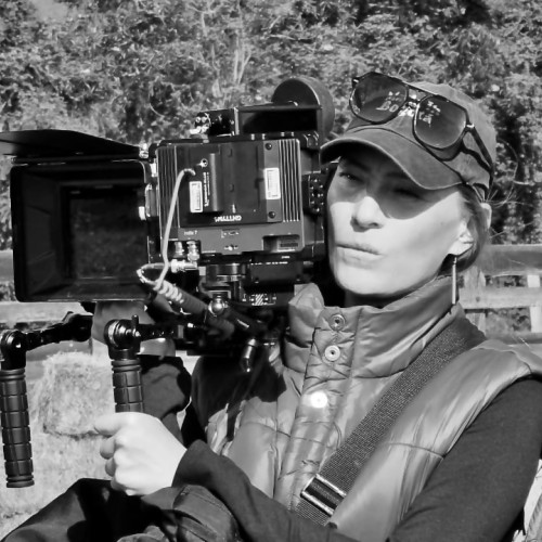 andrea H. profile photo
