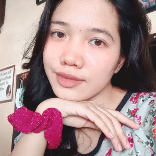 Kristine Myka J.