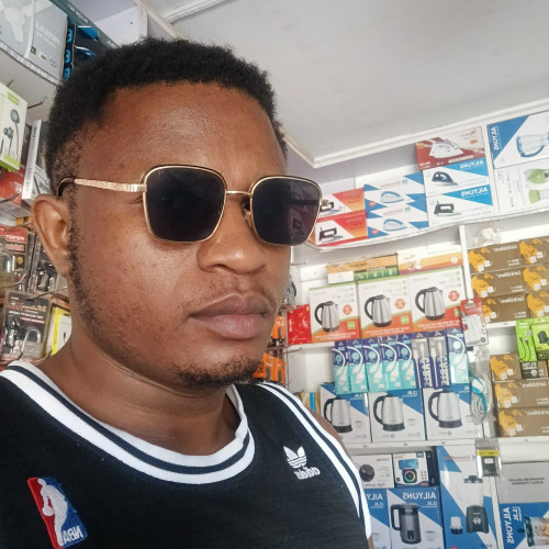 paul p. profile photo