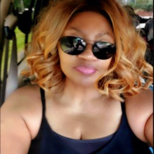 Lorraine  M. profile photo