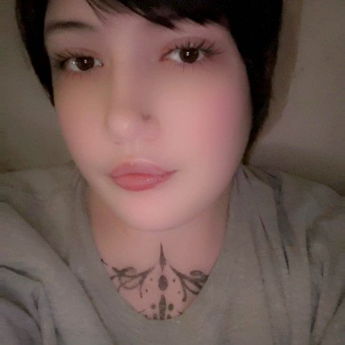 Lily P. profile photo