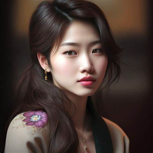Orrora S. profile photo