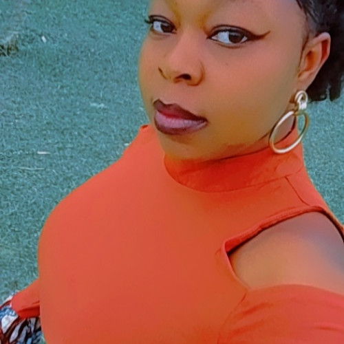 Adeyemo B.