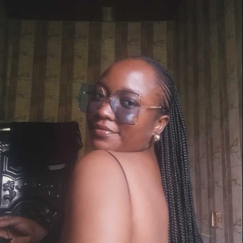 okafor c. profile photo