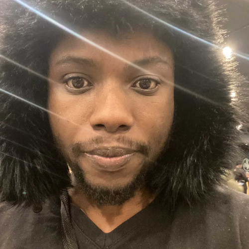 Phillip N. profile photo