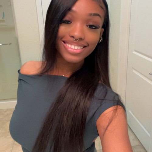 Autumn V. profile photo