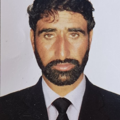 Ghazi K. profile photo